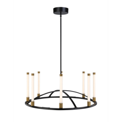 Infiniti Collection Chandelier