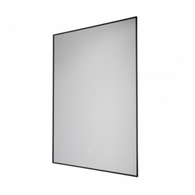 Reflections Collection Rectangular Mirror