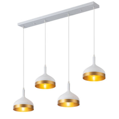Dash Collection Island Light