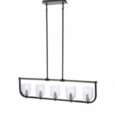 Cheshire Collection Island Light