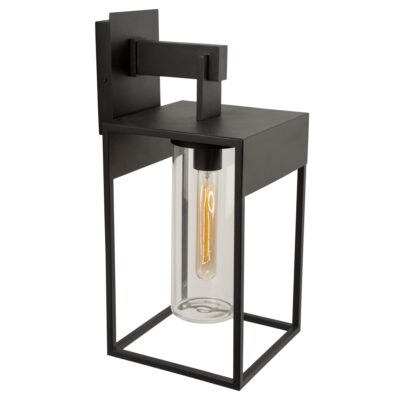 Weybridge Collection Outdoor Wall Sconce