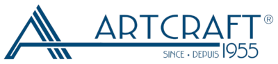 Artcraft no background (2)