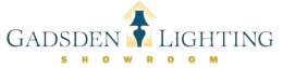Gadsden Lighting logo