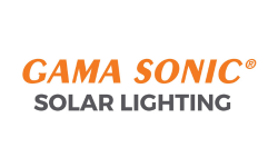 Gama Sonic logo