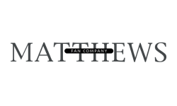 Matthews web logo