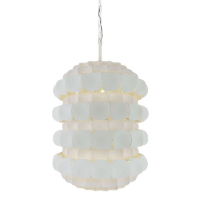 Swoon 6-Light Pendant 