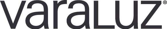 varaluz transparent logo