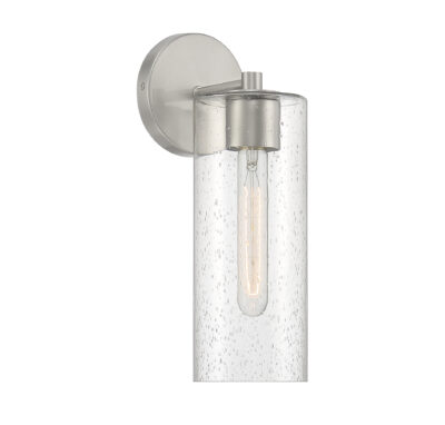 Lighting One Exclusive by Savoy House | Ricci