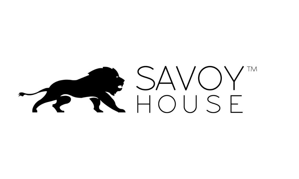 savoy heros2