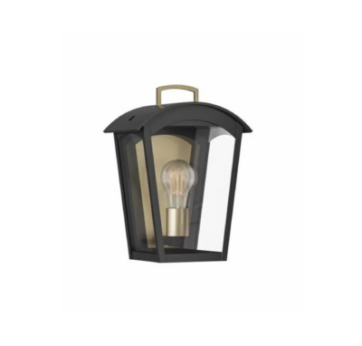 Lighting One Exclusive by Hinkley | Edith