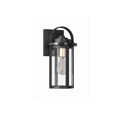 Lighting One Exclusive by Hinkley | Atlas