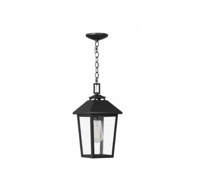 Lighting One Exclusive by Hinkley | Otto