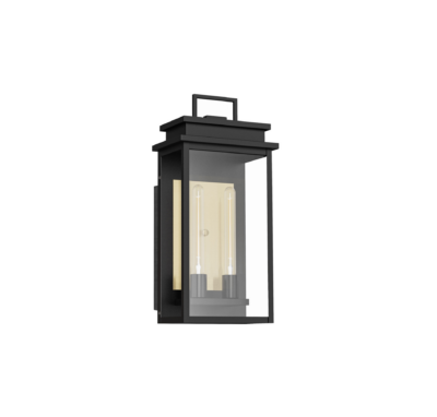 Lighting One Exclusive by Hinkley | Cyrus