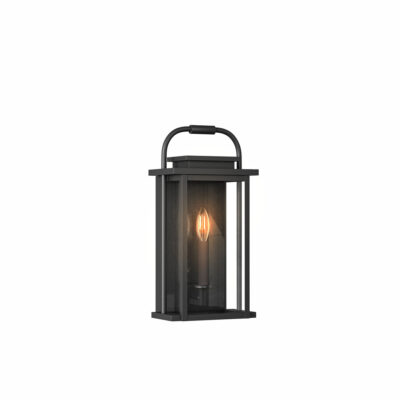 Lighting One Exclusive by Hinkley | Remington