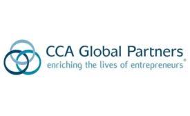 CCA Global - Lighting One