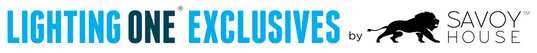 Savoy EXCLUSIVES logo (1)