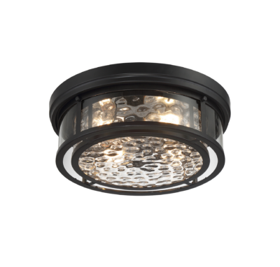 Lighting One Exclusive by Savoy House | Ashton
