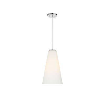 Lighting One Exclusive by Savoy House | Christos