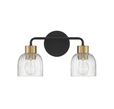 Lighting One Exclusive by Savoy House | Flagler