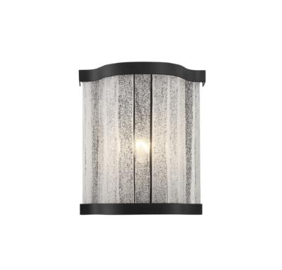 Lighting One Exclusive by Savoy House | Parkside