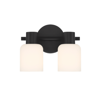 Lighting One Exclusive by Savoy House | Strand Bath Light