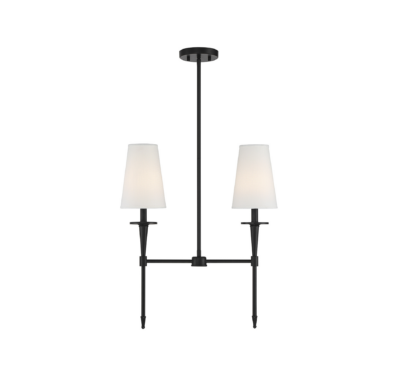Lighting One Exclusive by Savoy House | Trundle