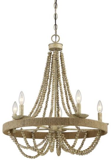 Lighting One | Savoy House