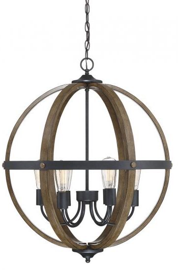 Lighting One | Savoy House