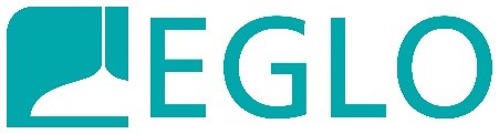 EGLO Lighting