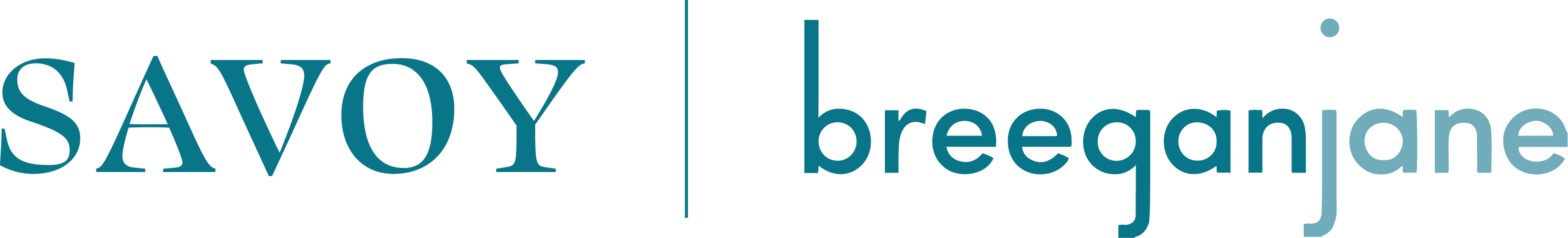 Savoy-BreeganJane-Logo-MECH