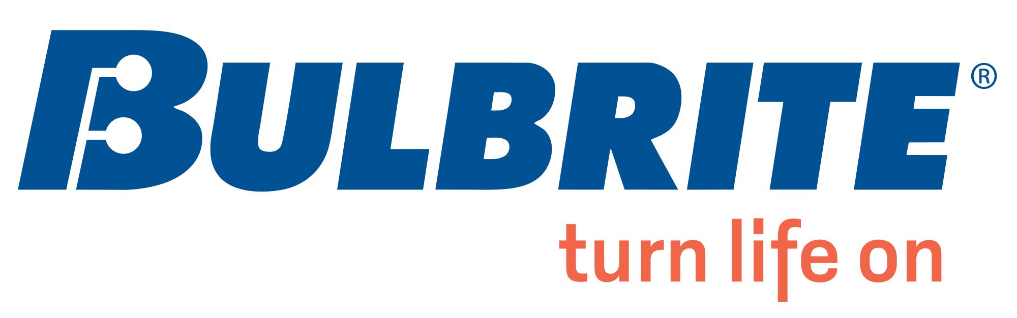 bulbrite-logo