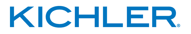 kichler-logo