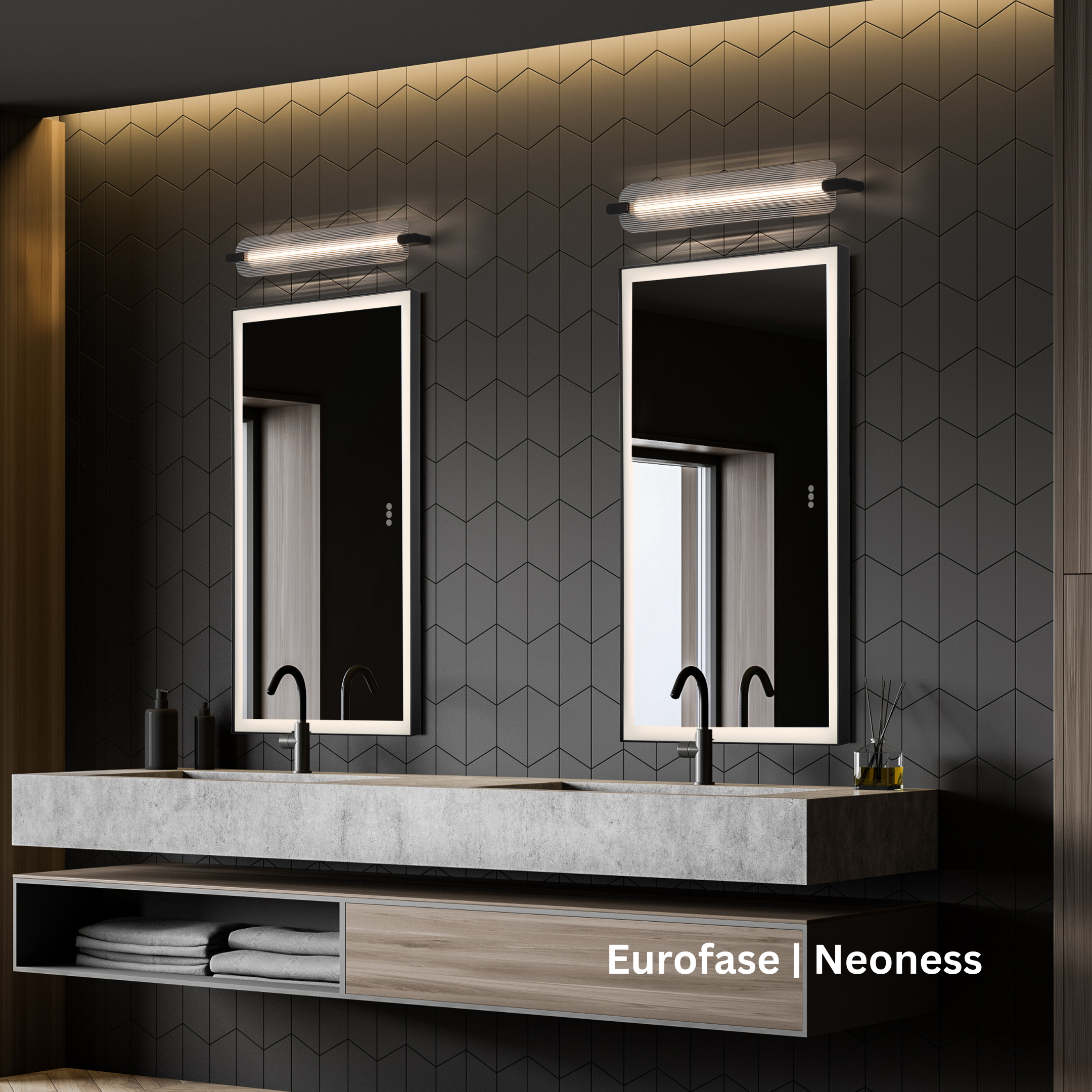 Eurofase | Neoness
