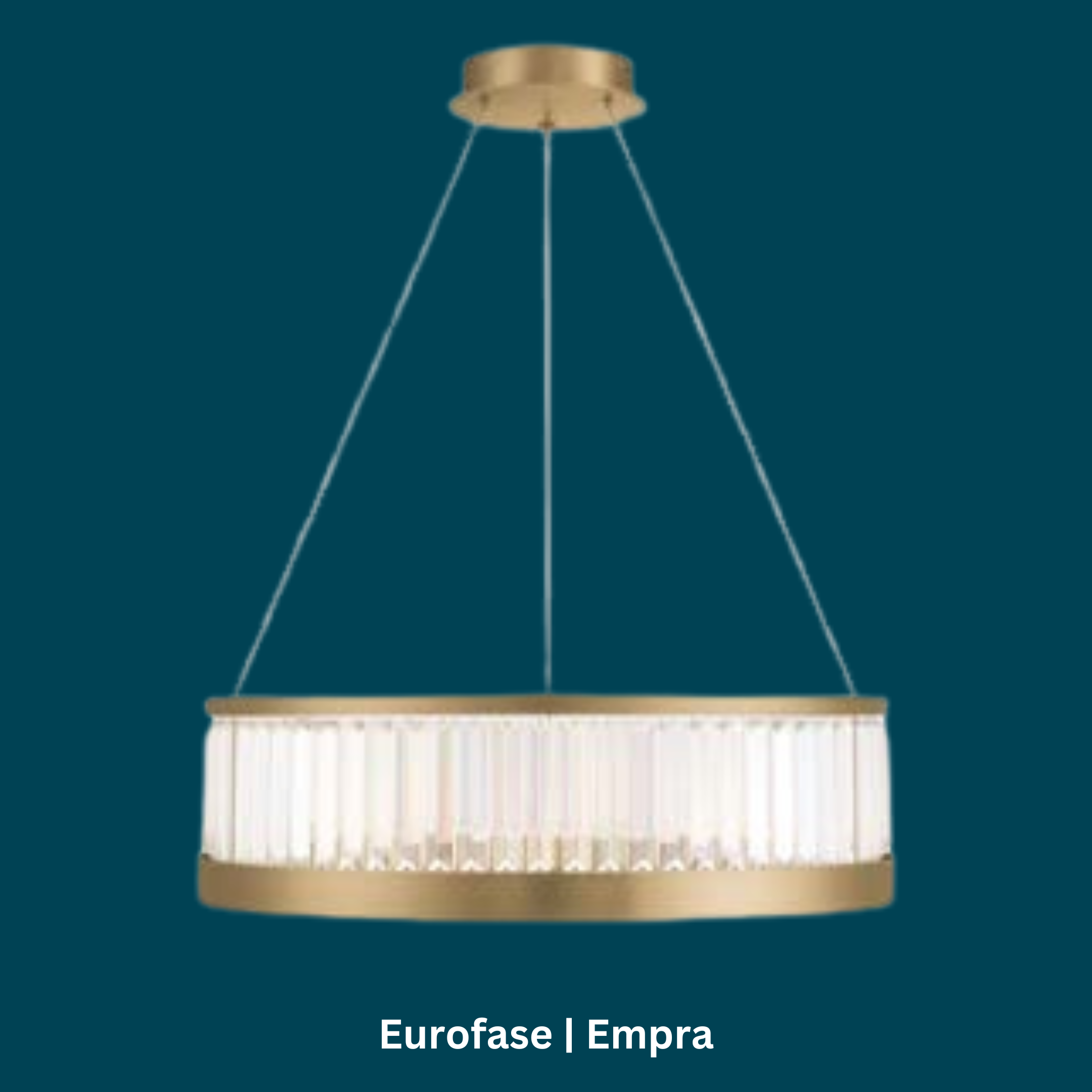 Eurofase | Empra
