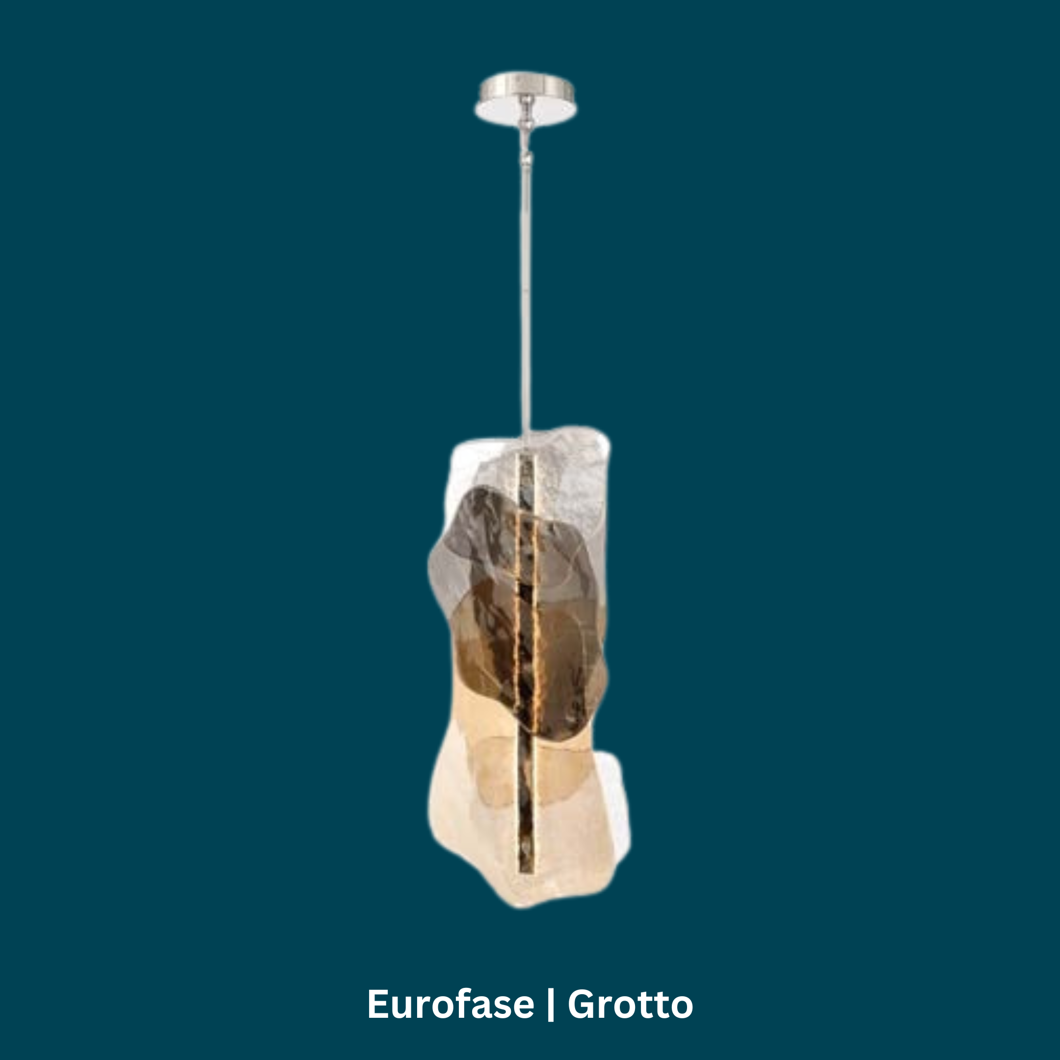 Eurofase | Grotto