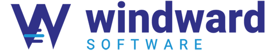 windward logo