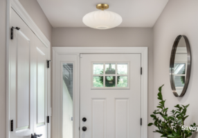 Savoy House Header Image April '26