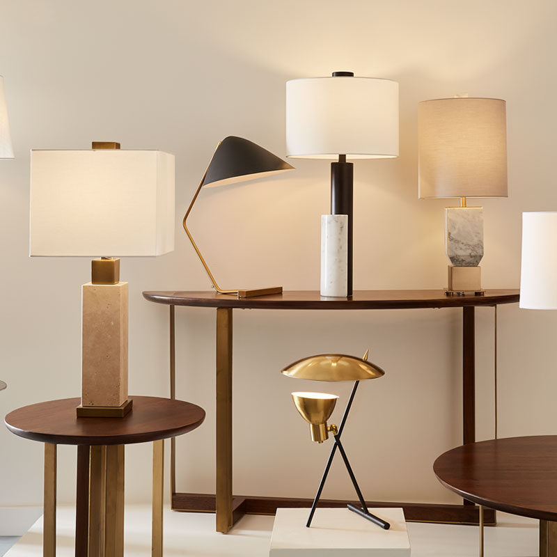 Elk_Home_Lighting_One_1200_800_002