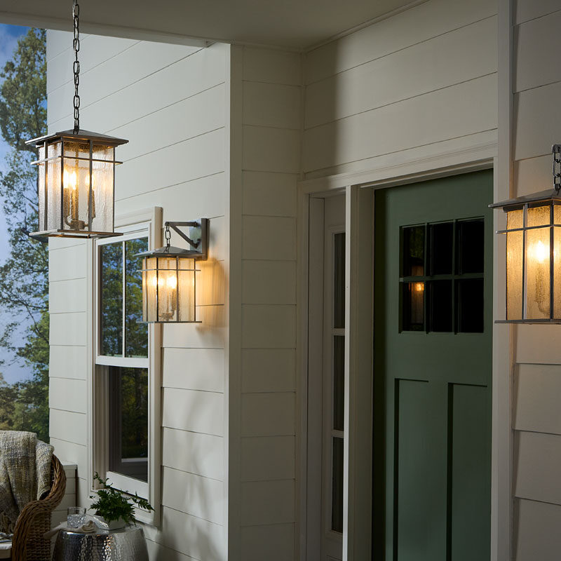 Elk_Home_Lighting_One_1200_800_03_002