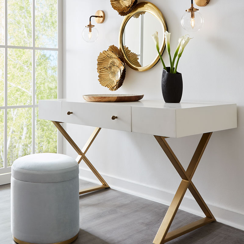 Elk_Home_Lighting_One_800_1200_02_003