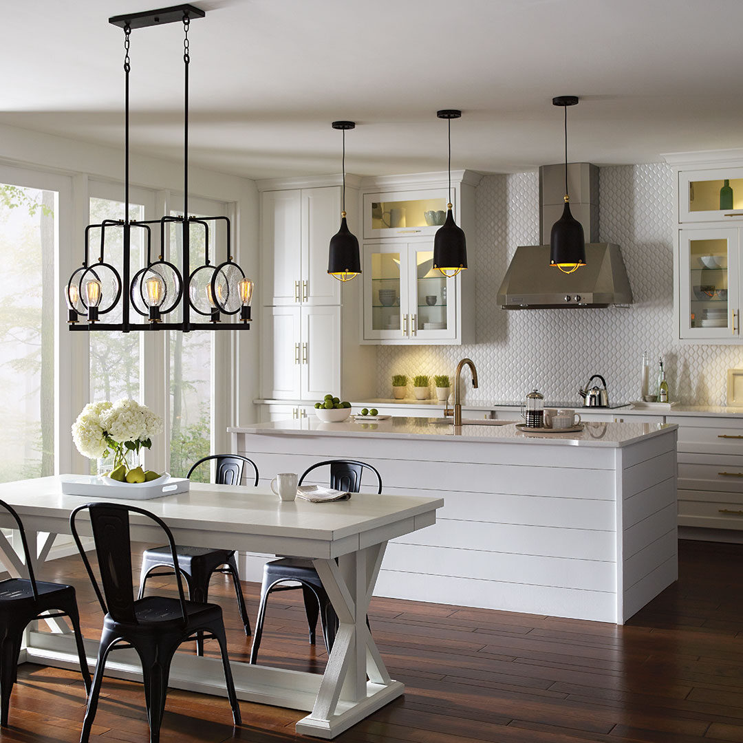 LOOKING-GLASS-kitchen-P400003-020-P500032-031B-1080x1080-5db727f6060eb