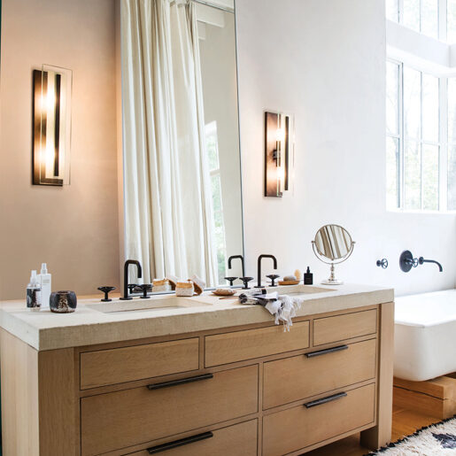 bathroom-page-5c12ca3517d63