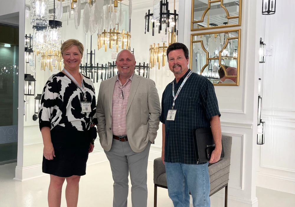 scott & cindy agers (2)